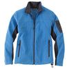 78048-north-end-women-blue-jacket