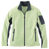 78048-north-end-women-light-green-jacket