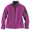 78048-north-end-women-pink-jacket