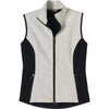 78050-north-end-women-light-grey-vest