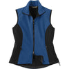 78050-north-end-women-blue-vest