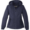 78059-north-end-women-navy-jacket