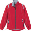 78076-north-end-women-red-jacket
