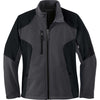 78077-north-end-women-charcoal-jacket