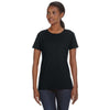 780l-anvil-women-black-t-shirt