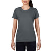 780l-anvil-women-charcoal-t-shirt