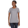 780l-anvil-women-light-grey-t-shirt