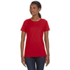 780l-anvil-women-red-t-shirt