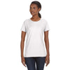 780l-anvil-women-white-t-shirt