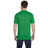 Anvil Men's Green Apple Midweight T-Shirt