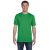 780-anvil-light-green-t-shirt