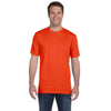 780-anvil-orange-t-shirt
