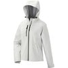 78166-north-end-women-light-grey-jacket