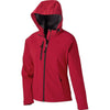 78166-north-end-women-red-jacket