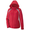 78168-north-end-women-red-jacket