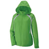78168-north-end-women-light-green-jacket