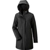 78171-north-end-women-black-jacket