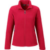 78172-north-end-women-red-jacket