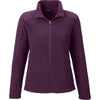 78172-north-end-women-purple-jacket