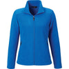 78172-north-end-women-blue-jacket
