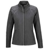 78174-north-end-women-charcoal-jacket