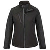 78176-north-end-women-black-jacket