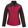 78176-north-end-women-red-jacket