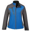 78176-north-end-women-blue-jacket