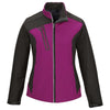 78176-north-end-women-pink-jacket