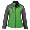 78176-north-end-women-green-jacket