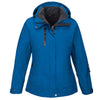 78178-north-end-women-blue-jacket