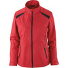78188-north-end-women-red-jacket