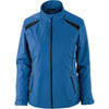 78188-north-end-women-blue-jacket