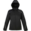 78196-north-end-women-black-jacket