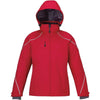 78196-north-end-women-red-jacket