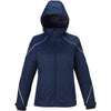78196-north-end-women-navy-jacket