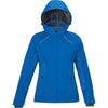 78197-north-end-women-blue-jacket
