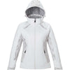 78197-north-end-women-white-jacket