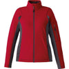 78198-north-end-women-red-jacket