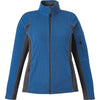 78198-north-end-women-blue-jacket