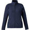 78198-north-end-women-navy-jacket