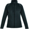 78200-north-end-women-charcoal-jacket