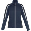 78201-north-end-women-navy-jacket