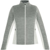 78203-north-end-women-light-grey-jacket
