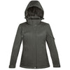 78209-north-end-women-charcoal-jacket