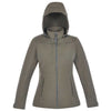 78212-north-end-women-olive-jacket