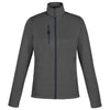 78213-north-end-women-charcoal-jacket
