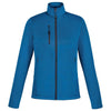 78213-north-end-women-blue-jacket
