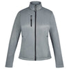 78213-north-end-women-light-grey-jacket