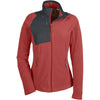 78215-north-end-women-red-jacket